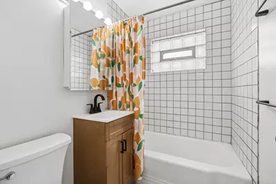 8021 Lake Street #1, River Forest, IL 60305 - Photo 13