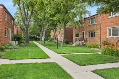 8021 Lake Street #1, River Forest, IL 60305 - Photo 19