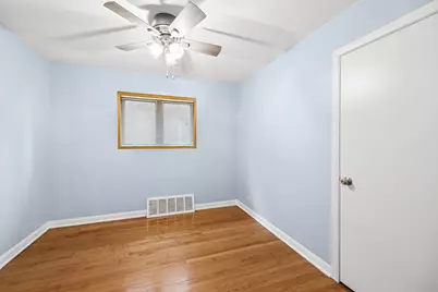 8021 Lake Street #1, River Forest, IL 60305 - Photo 11