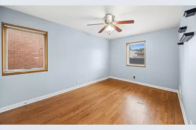 8021 Lake Street #1, River Forest, IL 60305 - Photo 9