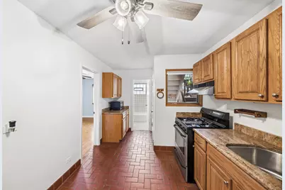 8021 Lake Street #1, River Forest, IL 60305 - Photo 7