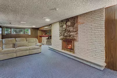 [Address not provided], Westchester, IL 60154 - Photo 29
