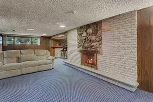 [Address not provided], Westchester, IL 60154 - Photo 29