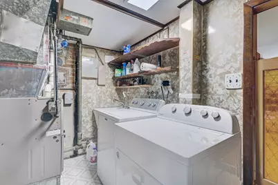 [Address not provided], Westchester, IL 60154 - Photo 27
