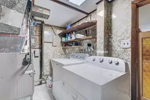 [Address not provided], Westchester, IL 60154 - Photo 27