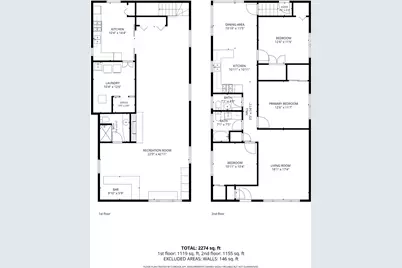 [Address not provided], Westchester, IL 60154 - Photo 37