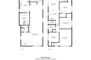 [Address not provided], Westchester, IL 60154 - Photo 37