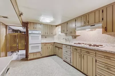[Address not provided], Westchester, IL 60154 - Photo 25