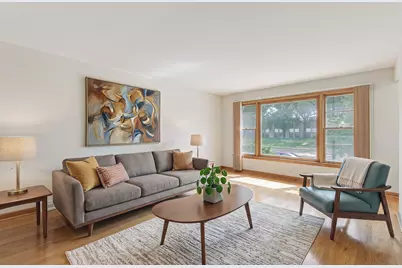 [Address not provided], Westchester, IL 60154 - Photo 3