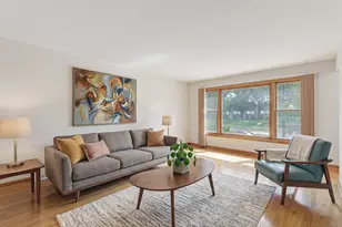 [Address not provided], Westchester, IL 60154 - Photo 3