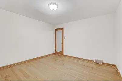 [Address not provided], Westchester, IL 60154 - Photo 13