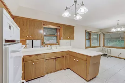 [Address not provided], Westchester, IL 60154 - Photo 19