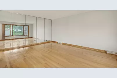 [Address not provided], Westchester, IL 60154 - Photo 5