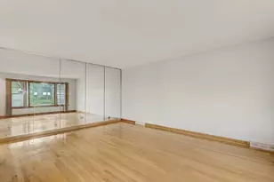 [Address not provided], Westchester, IL 60154 - Photo 5