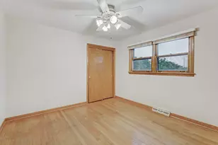 [Address not provided], Westchester, IL 60154 - Photo 7
