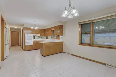 [Address not provided], Westchester, IL 60154 - Photo 23