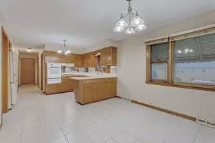 [Address not provided], Westchester, IL 60154 - Photo 23