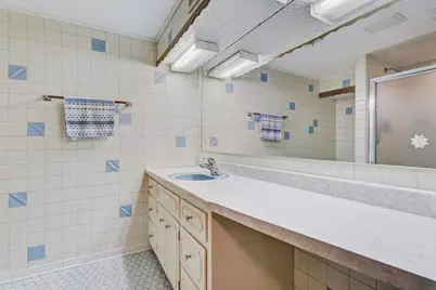 [Address not provided], Westchester, IL 60154 - Photo 31