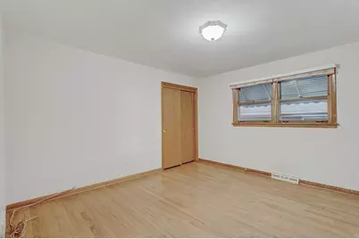 [Address not provided], Westchester, IL 60154 - Photo 11