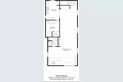 [Address not provided], Westchester, IL 60154 - Photo 35