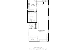 [Address not provided], Westchester, IL 60154 - Photo 35