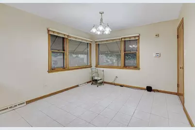 [Address not provided], Westchester, IL 60154 - Photo 21