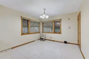 [Address not provided], Westchester, IL 60154 - Photo 21