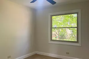 425 Carriage Hill Rd, Naperville, IL 60565 - Photo 23