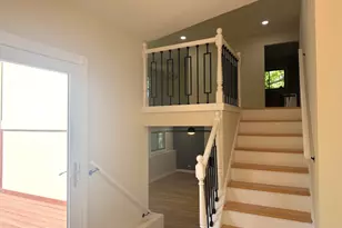 425 Carriage Hill Rd, Naperville, IL 60565 - Photo 5