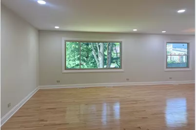 425 Carriage Hill Road, Naperville, IL 60565 - Photo 11