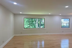 425 Carriage Hill Rd, Naperville, IL 60565 - Photo 11