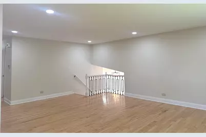 425 Carriage Hill Road, Naperville, IL 60565 - Photo 9