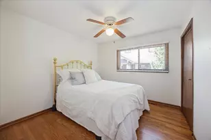 331 S 8th Ave, La Grange, IL 60525 - Photo 9