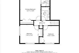 331 S 8th Ave, La Grange, IL 60525 - Photo 15