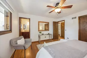 331 S 8th Ave, La Grange, IL 60525 - Photo 7