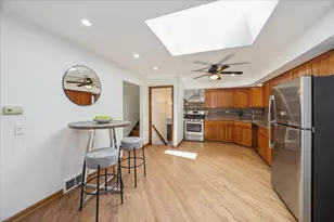 331 S 8th Ave, La Grange, IL 60525 - Photo 5