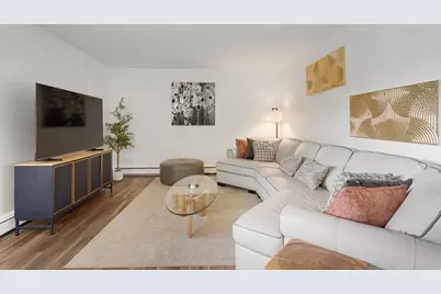 1404 W Estes Avenue, Chicago, IL 60626 - Photo 15