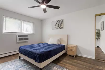 1404 W Estes Avenue, Chicago, IL 60626 - Photo 25