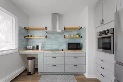1404 W Estes Avenue, Chicago, IL 60626 - Photo 21