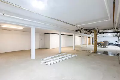 1404 W Estes Avenue, Chicago, IL 60626 - Photo 33