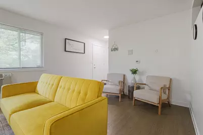 1404 W Estes Avenue, Chicago, IL 60626 - Photo 19