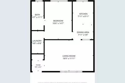 1404 W Estes Avenue, Chicago, IL 60626 - Photo 35