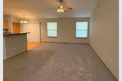 1102 Bayside Lane, Shorewood, IL 60404 - Photo 7