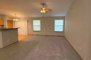 1102 Bayside Ln, Shorewood, IL 60404 - Photo 7