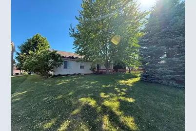 1102 Bayside Lane, Shorewood, IL 60404 - Photo 19