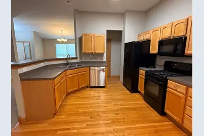 1102 Bayside Lane, Shorewood, IL 60404 - Photo 9