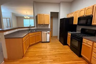 1102 Bayside Ln, Shorewood, IL 60404 - Photo 9