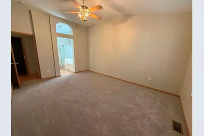 1102 Bayside Lane, Shorewood, IL 60404 - Photo 11