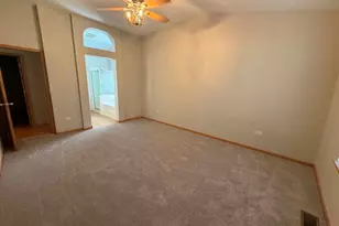 1102 Bayside Ln, Shorewood, IL 60404 - Photo 11