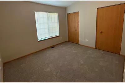 1102 Bayside Lane, Shorewood, IL 60404 - Photo 13